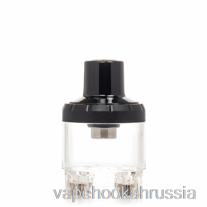Сменные капсулы Vape Juice Aspire Veynom Ex/lx 5 мл в капсулах Veynom